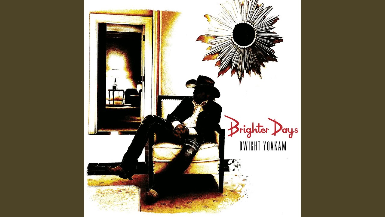 Watch Keep On The Sunny Side on YouTube Watch Keep On The Sunny Side on YouTube