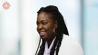 Nextgen It Career Pathways - Cloud Technician