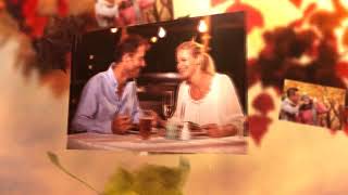 Philadelphia Dating Service | Meet Singles in King of Prussia