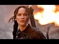 DIE TRIBUTE VON PANEM - MOCKINGJAY (TEIL 1) | Trailer & Filmclips [HD]