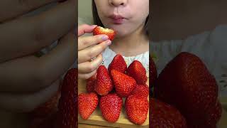 #shorts #Eating Show#gourmet food#Eating Videos#Eat seafood#吃播