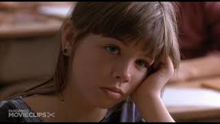 City Slickers CLIP - It's All Downhill From Here (1991) HD