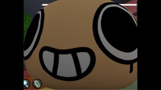 Dandys World Speedrun w/Dark @dustythunder1869