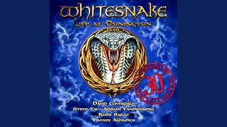 Judgment Day (Live at Donington, 1990) (2019 Remaster)