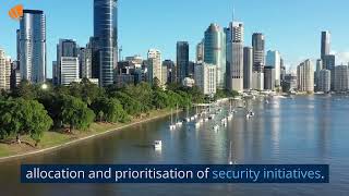 Future-Proof Data Privacy & Security: Embrace PETs and Voltage for a Resilient Data Strategy