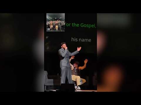 DEMONIC Hasan Piker Video Goes Viral