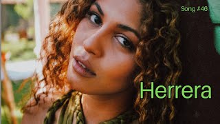 Yendry - Herrera / English Translation + Lyrics / Letra