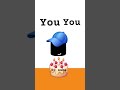 #happy birthday nolis
