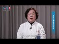 妇科 来月经胸胀痛正常吗 妇科 来月经胸胀痛正常吗