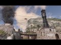 Call of Duty®: WWII Gibraltar 1 on 5 Team Deatmatch   1 contro 5 Deathmatch a Squadre