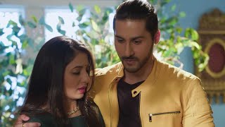 Perfect Pati Ep.47 Vidhita क पर म चब कच Pushkar क चल? Full Episode And Tv
