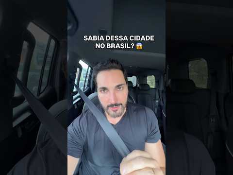 👀Quem conhecia essa regra?Sabem de outra cidade que desliga o radar no sinal vermelho das 19h às 6h?