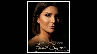 Gönül Sızım - [Official Müzik Video] YENİ #keşfet