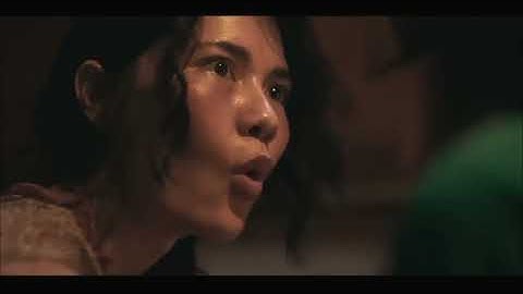 Thumbnail of THIS IS THE MOST SCARY THAI HORROR FILM THIS YEAR!!