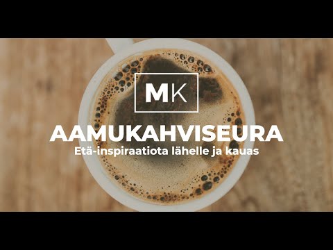 Video: Kuinka Herättää Energiaa Itsessäsi