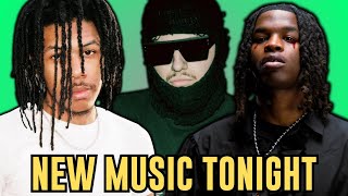 Download Lagu NEW MUSIC TONIGHT FT YEAT, 1ONEAM, KANKAN, TANA, COCHISE, IAN, DC2TRILL, ZUKENEE, \u0026 MORE!! MP3 Download Lagu NEW MUSIC TONIGHT FT YEAT, 1ONEAM, KANKAN, TANA, COCHISE, IAN, DC2TRILL, ZUKENEE, \u0026 MORE!! MP3