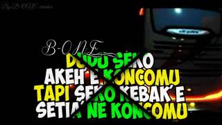 Bus mania | Bus lovers | Cocok untuk story WA !!!!!
