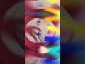 【Liella!】このメンバー誰か分かる?Part.6 #shorts