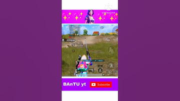 AWM headshot 😀 #bgmiedit  #shorts #viral #gaming#pubgmobile #bgmi