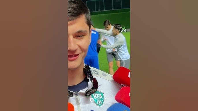 Gozallikni Sperma dengizida chokib tomosha qiling Juda ishtiyoqli xxx