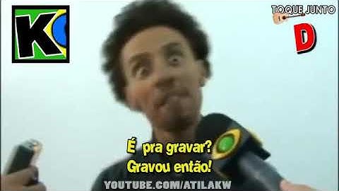 Nova playlod claro 2018