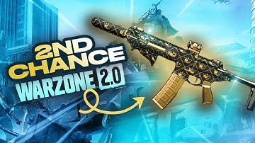 FREE Gold Camo and Melee Blueprint for Modern Warfare 2 (You Dropped This Camo / Track Rivals Pack)