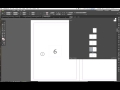 InDesign   Customized Start Page Numbering