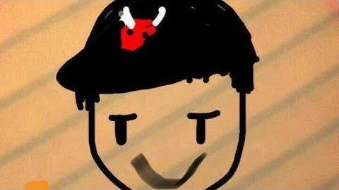 NBA 2k20 Rant - DONT ASK OUR OPINION IF....