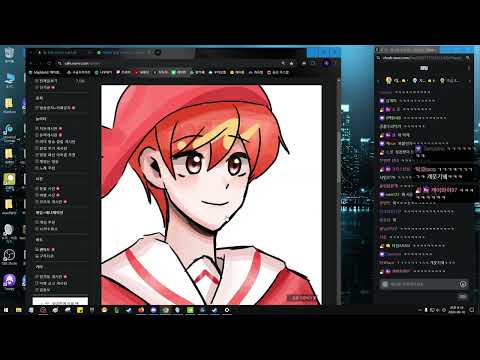 【9/10】 악성 코드