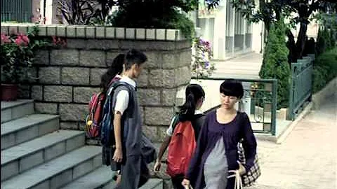 Volunteering - New Attitude to Life - 天天要聞