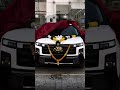मराठी तडका 🌶️💥...#creata #reelstrending #trend #rech #exploremore#ytshorts #viral #cinematic #cars