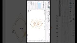 Different Loft Feature In Solidworks