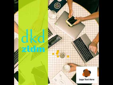 dkd
