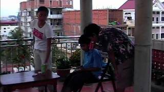 KHMER GO HOME 2005 # 53
