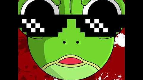 Rell games full intro song(xxxtentation)