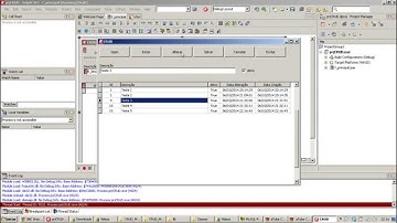 Firedac Mysql - Iniciando com FireDac, Cadastro Básico