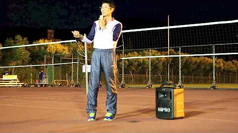 [問題] MIZUNO跑鞋問題