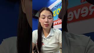 Download lagu TRESE KA LAKI NA ANG MITI-RA NI FIANCE