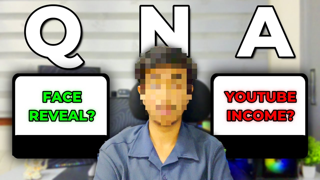 Original Title & Thumbnail