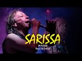 SARISSA - turn the power up @Horns Up Festival (Trikala, Greece 30/4/2023)