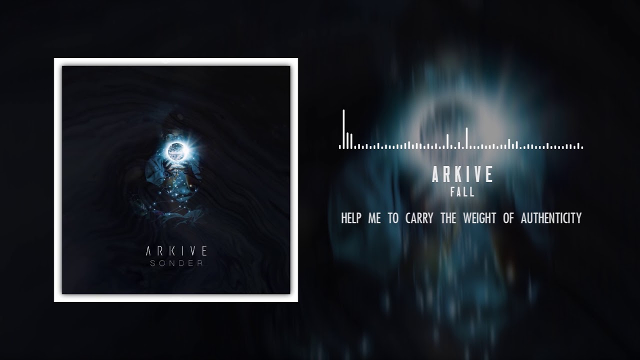 Arkive - Fall (ft Thando) adlı videoyu YouTube'da izle Arkive - Fall (ft Thando) adlı videoyu YouTube'da izle
