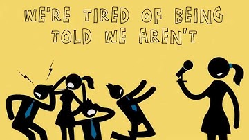 Women In Comedy: Lady List Speed Networking Event