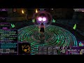 City of heroes rebirth dominator soloing ghost widow as an av