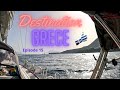 Destination grce ep15  iles eoliennes de stromboli  paranea