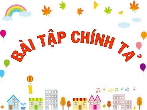 Tuần 23: tiếng việt 2 (chính tả) - ngày hộ đua voi