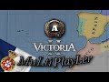  live victoria 2 ptpt grand multiplayer with portugal