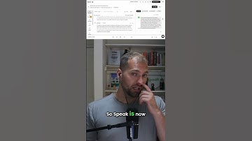 Speak AI: Summarizing 2-Hour Meetings with Complete Context