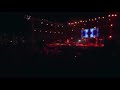 انا بعتذرلك عن سكوتي وقت ماتحبي الكلام💙 انا بعتذرلك عن سكوتي وقت ماتحبي الكلام💙