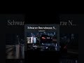 JANOBLEZ - Schwarze Nacht schwarzer Benz #newsong2026 #nightdrive #Liebe