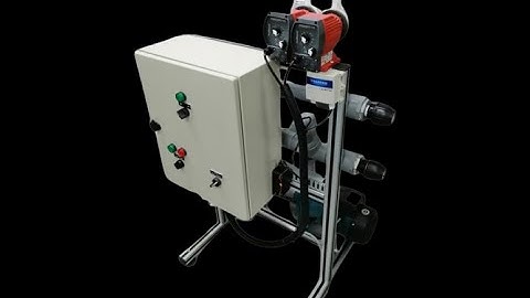 IoT Smart Fertigation System   Kuala Lumpur, Selangor, Johor, Penang, Perak, Sarawak, Malaysia